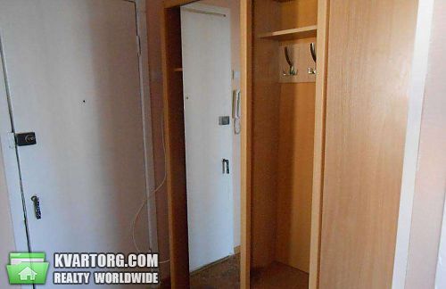 Sell 1-room apartment. Киев, Героев Сталинграда пр — photo 9