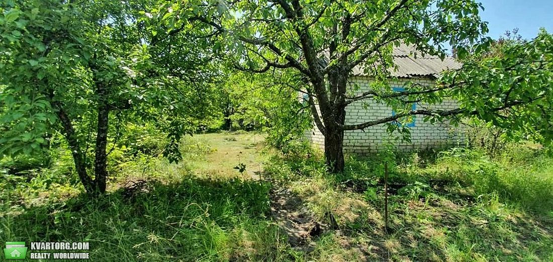 Sell house. Харьков, Феськи — photo 3