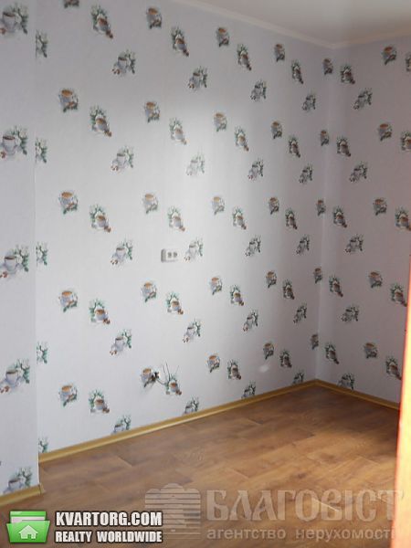 Sell 3-room apartment. Киев, Здолбуновская — photo 5