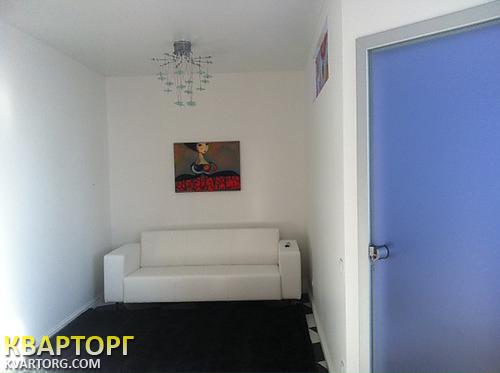Rent out 1-room apartment. Киев,  Героев Сталинграда пр — photo 3