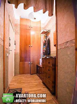Sell 2-room apartment. Киев,  Уманская — photo 1