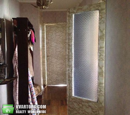 Sell 2-room apartment. Киев, Вересневая — photo 3