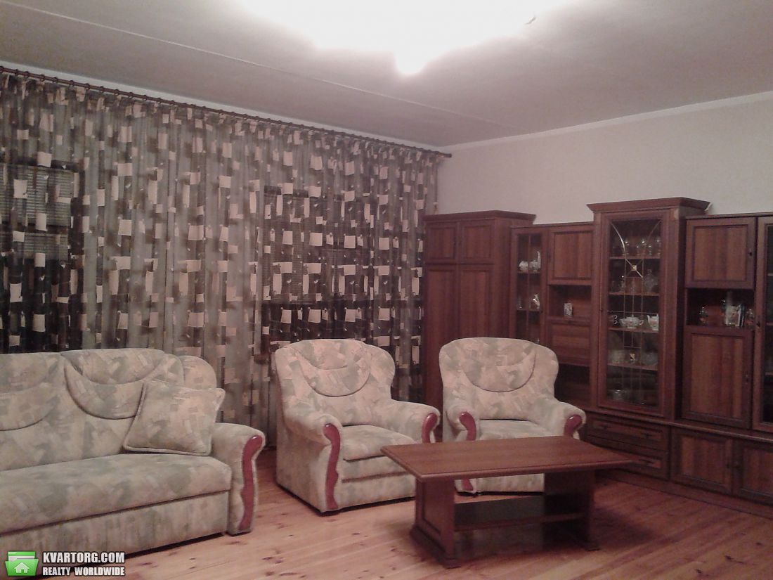 Sell house. Одесса, Измаильская — photo 7