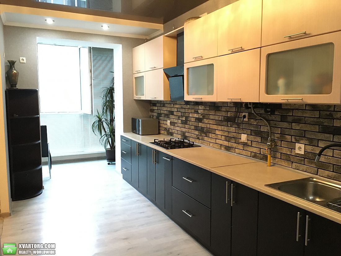 Sell 1-room apartment. Ирпень,  Мечникова — photo 7