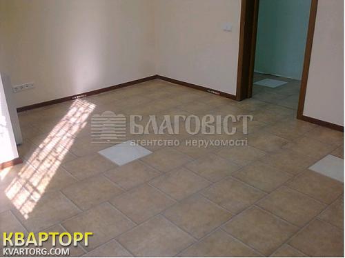 Rent out office. Киев,  Лумумби Патріса — photo 3