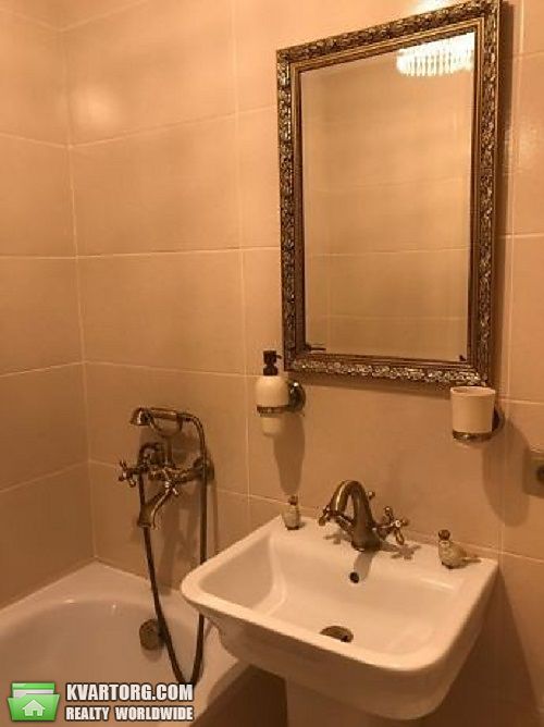 Rent out 1-room apartment. Киев,  Леси Украинки бул — photo 6