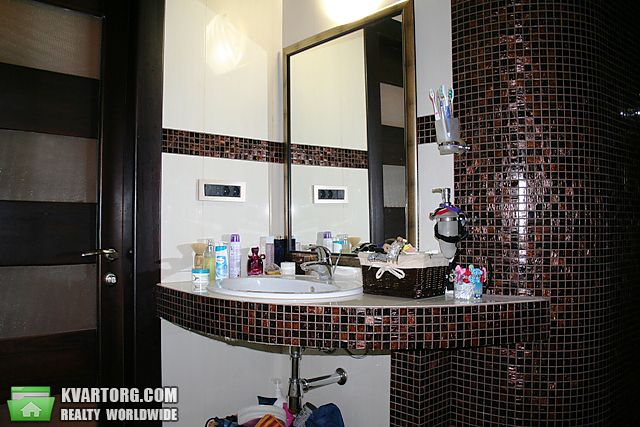 Sell 2-room apartment. Одесса, Среднефонтанская — photo 4