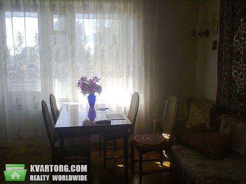 Sell 4-room apartment. Одесса, Паустовского — photo 3