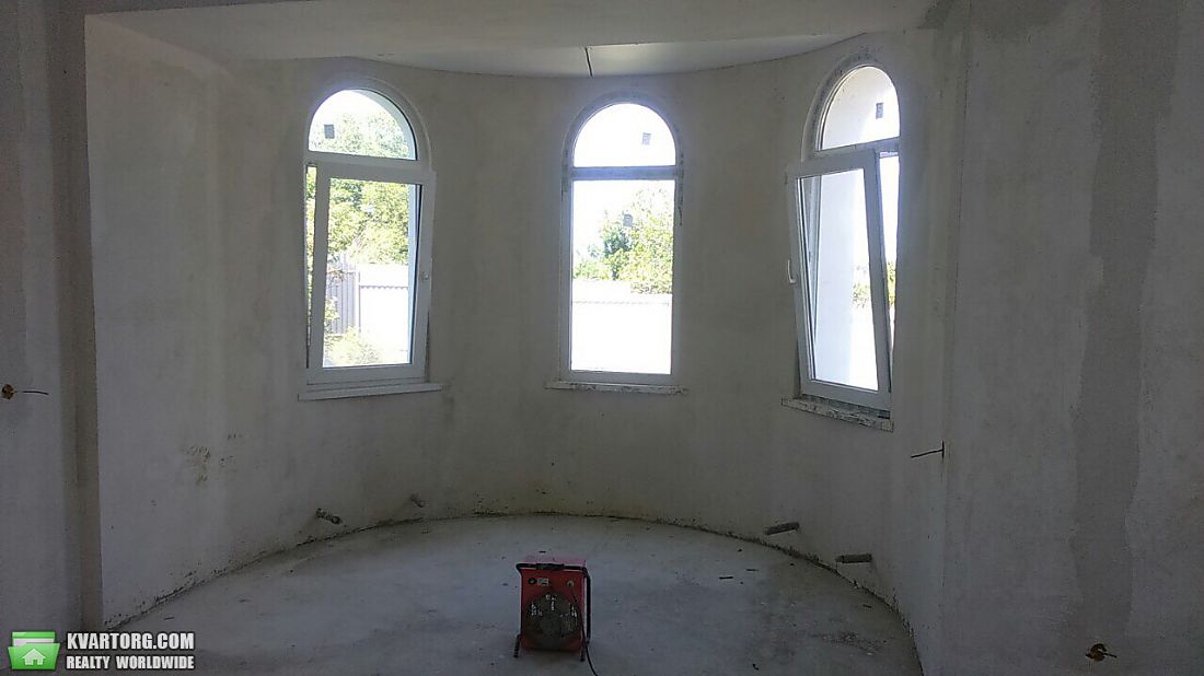 Sell house. АР Крым, 2я-бездорожная — photo 10