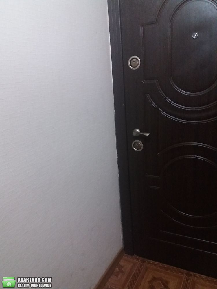 Sell 3-room apartment. Харьков,  Блюхера — photo 4