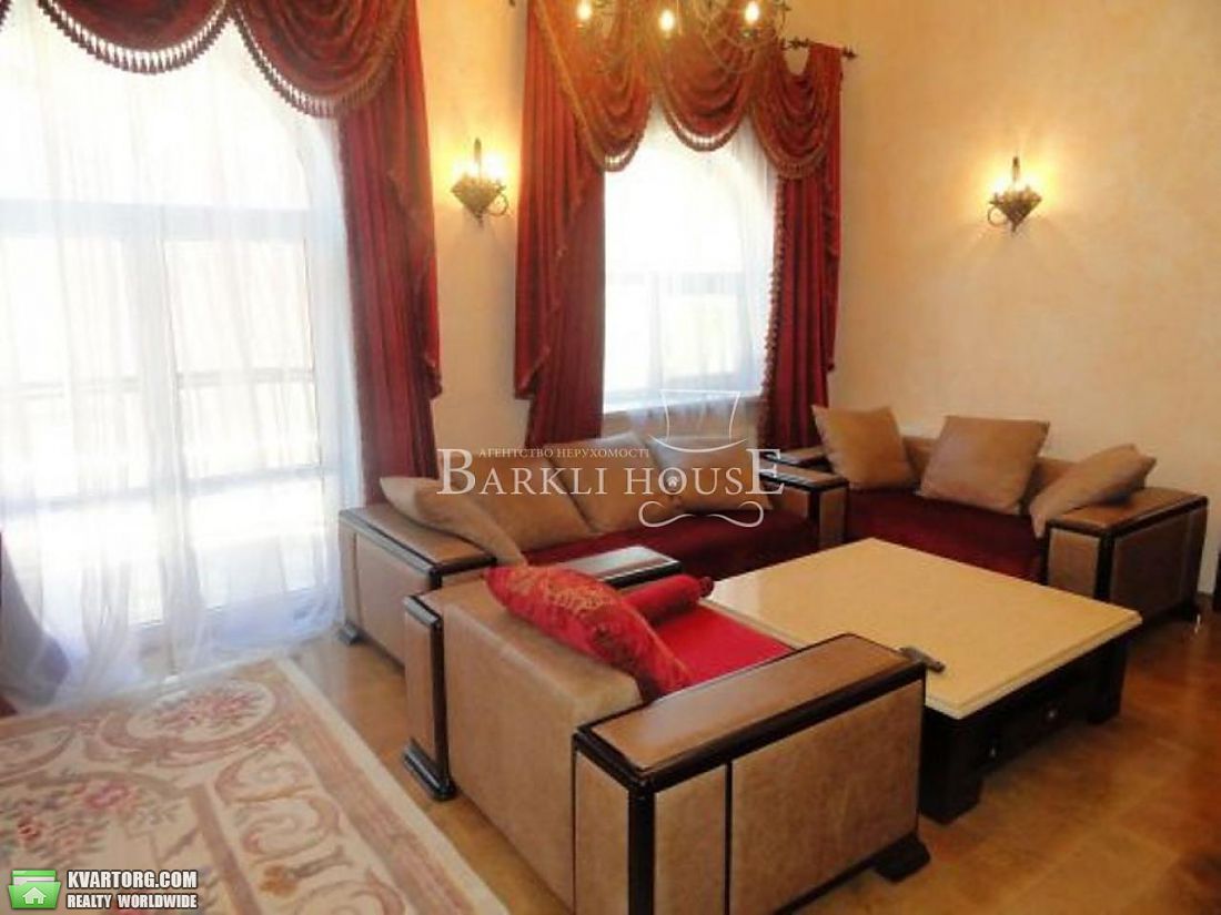 Rent out house. Киевская обл., Стоянка — photo 3