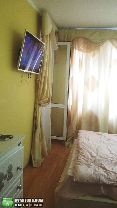 Sell 3-room apartment. Одесса, Картамышевская — photo 5