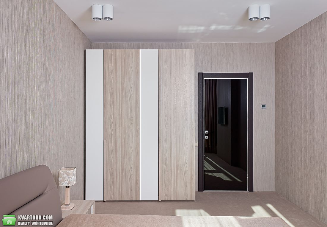 Sell 3-room apartment. Киев,  Драгомирова — photo 6