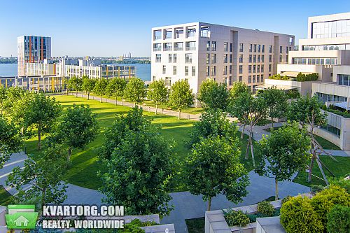 Sell 2-room apartment. Днепропетровск, Набережная Ленина — photo 4