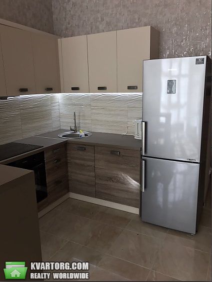 Sell 1-room apartment. Киев,  Саперное поле — photo 4