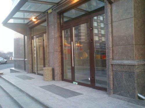 Sell 2-room apartment. Киев, Глубочицкая — photo 1