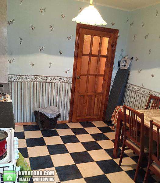 Sell 3-room apartment. Киев, Комарова — photo 7