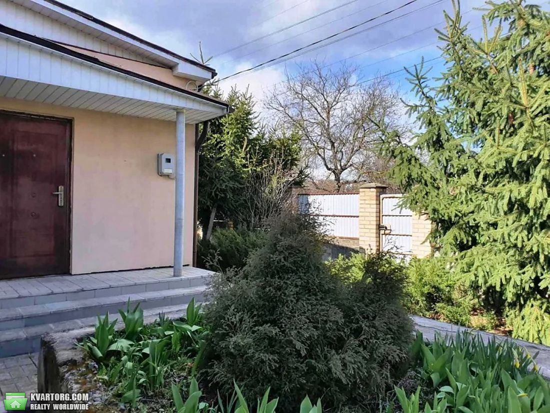 Sell house. Киевская обл., г.Васильков — photo 6