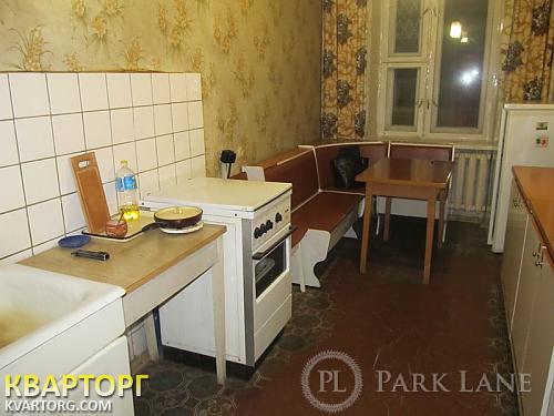 продам 3-комнатную квартиру. Киев,   Каменева - фото 7