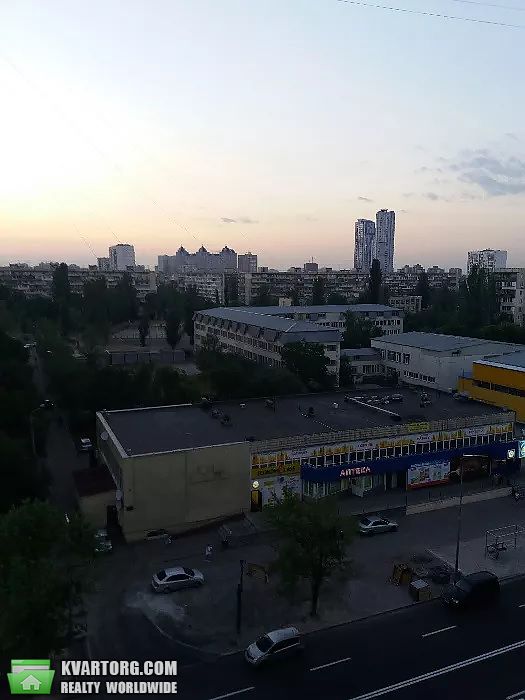 Sell 3-room apartment. Киев,  Тычины пр — photo 7