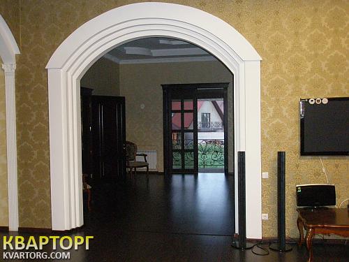 Sell house. Днепропетровск, Коляда — photo 2