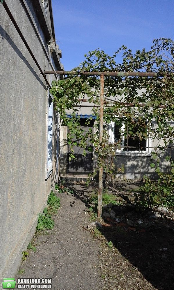 Sell house. Одесса, Магистральная — photo 3
