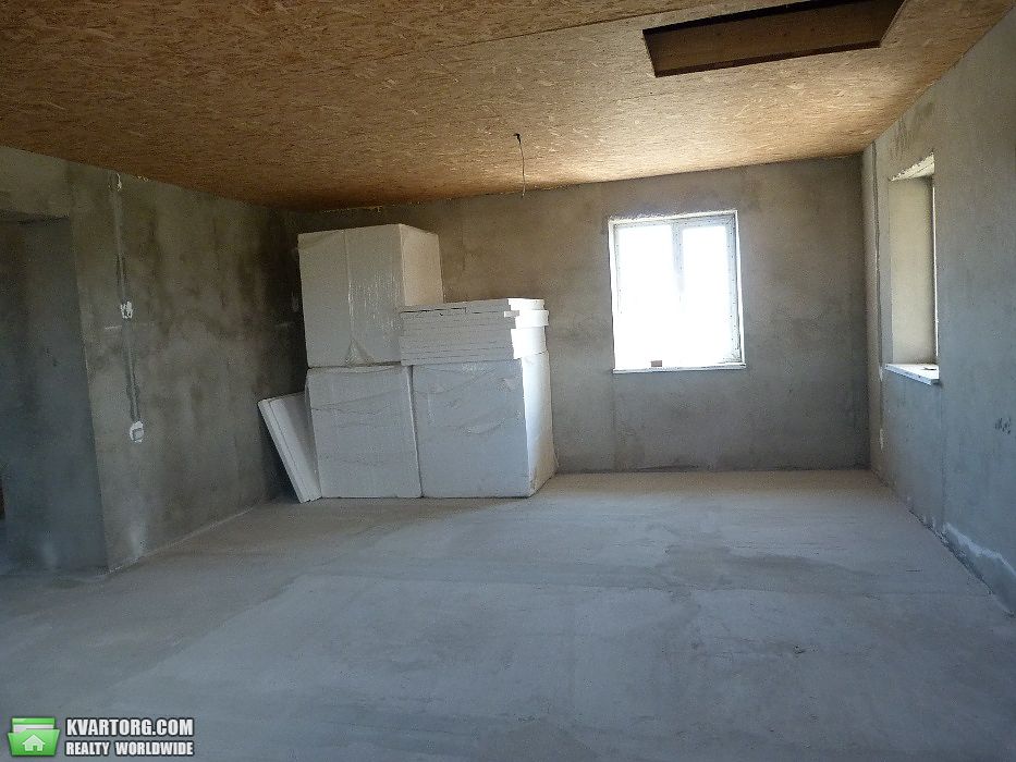Sell house. Одесса, Цветочная — photo 9