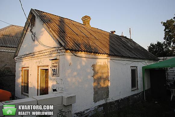 Sell house. Днепропетровск, Братьев Трофимовых — photo 2