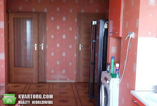 Sell 2-room apartment. Киев,  Булгакова — photo 8