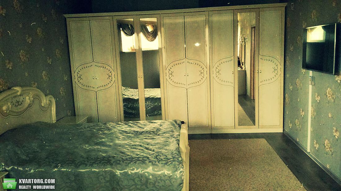 Rent out house. Киев,  Большая Окружная — photo 10