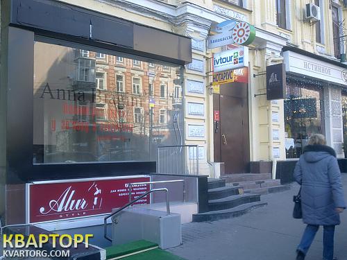 Rent out shop. Киев, ул. Красноармейская38 — photo 4