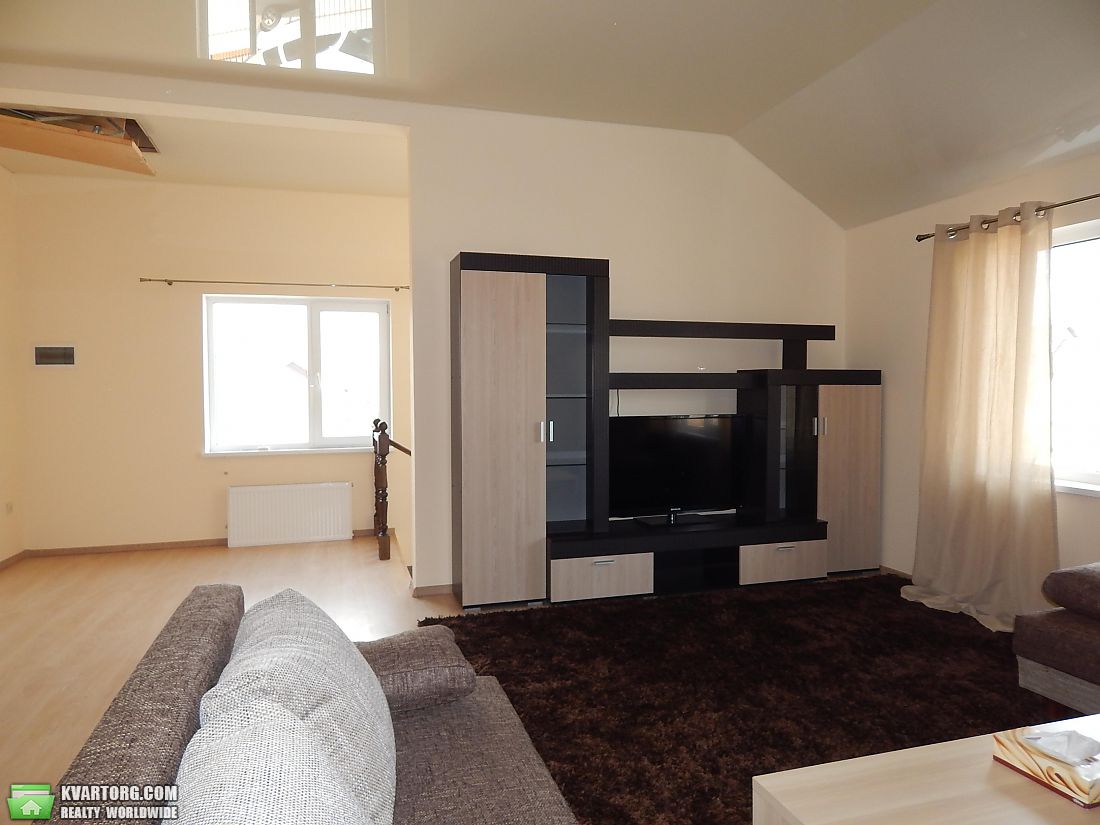 Sell house. Одесса, Балтская — photo 2
