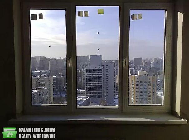Sell 1-room apartment. Киев,  Феодосийская — photo 2