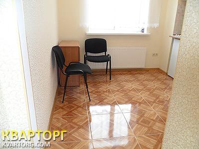 Rent out 1-room apartment. Одесса, Разумовская — photo 8