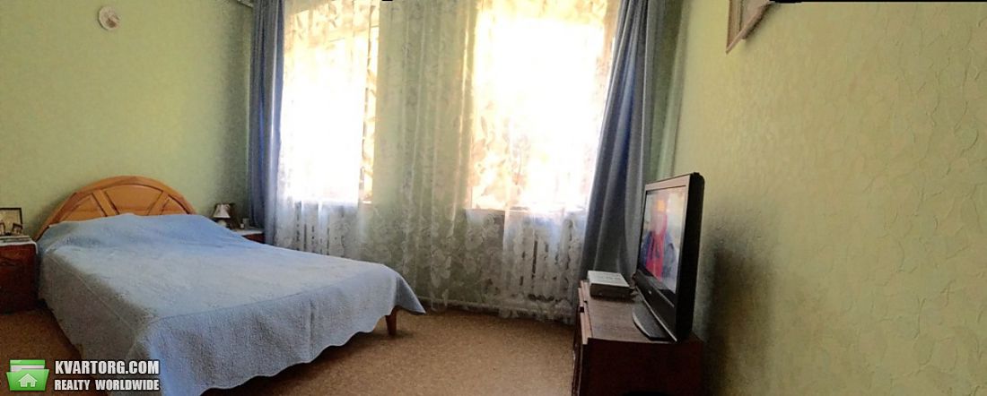 Sell 3-room apartment. Одесса, Болгарская — photo 2