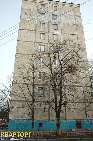 Волкова 4 Фото