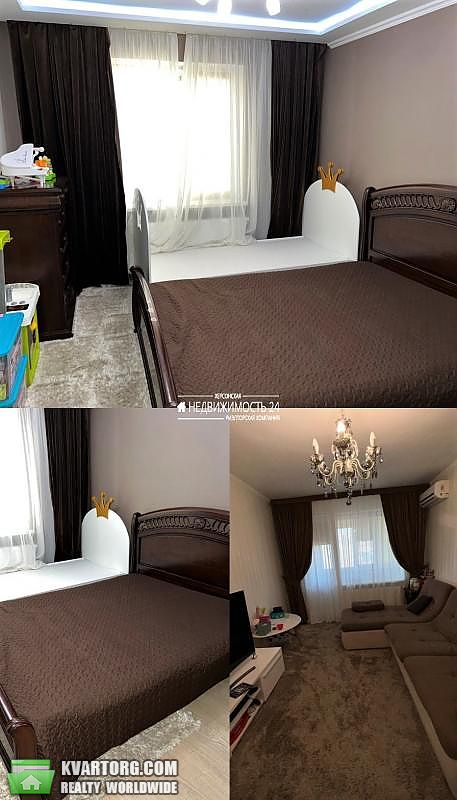 Sell 2-room apartment. Херсон,  пр. 200 лет Херсона — photo 7