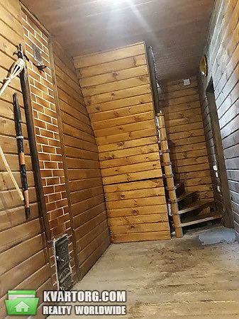 Sell house. Киев, Молодежная — photo 6