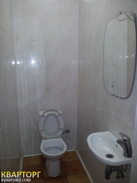Rent out office. Киев,  Машиностроительная — photo 4