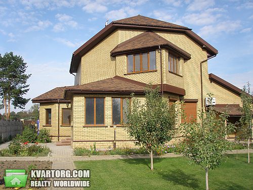 Sell house. Бровары, Пуховка — photo 2