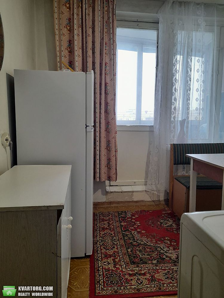 Rent out 1-room apartment. Киев, Малышко — photo 4