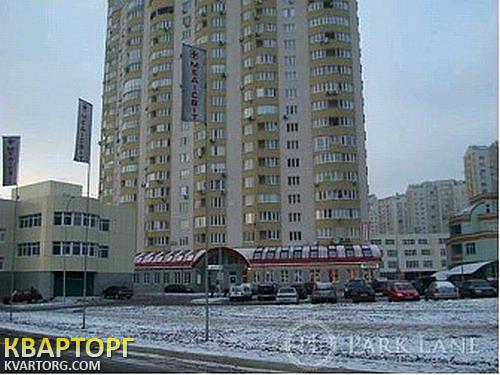 Sell 2-room apartment. Киев,  Днепровская наб — photo 1