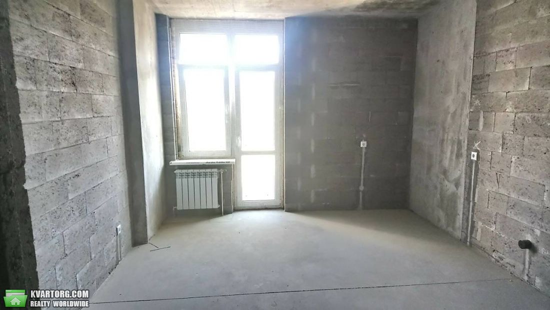 Sell 2-room apartment. Киев, Липковского — photo 3