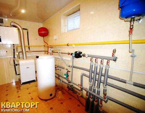 Rent out house. Киев, Васильковская — photo 8