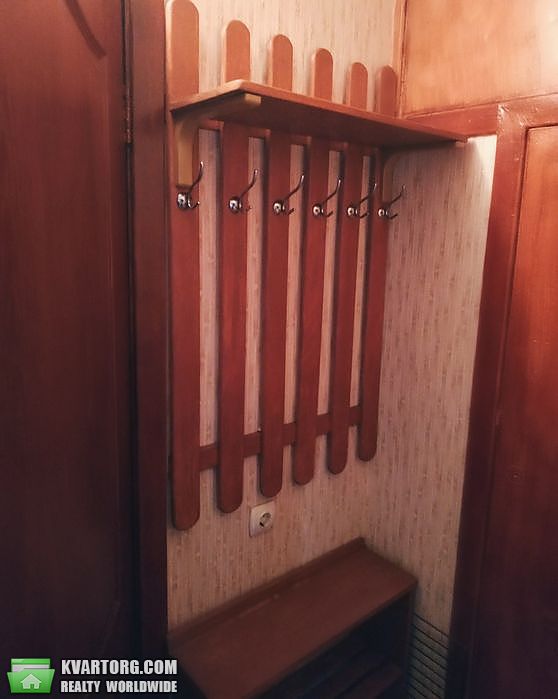 Sell 1-room apartment. Киев,  Тычины пр — photo 5