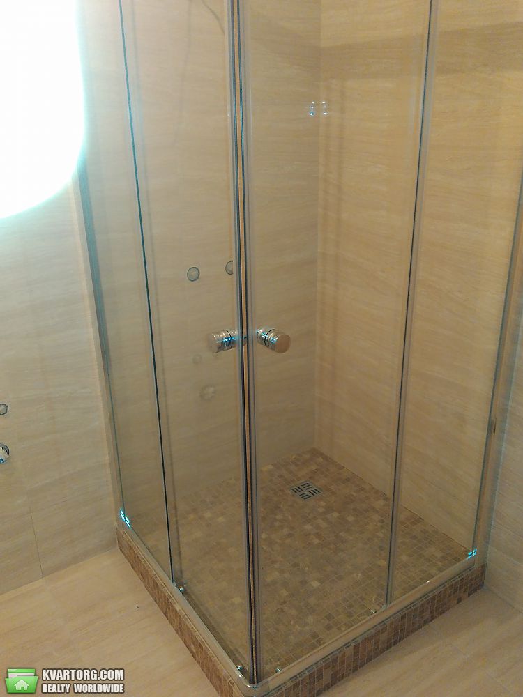 Sell 1-room apartment. Киев,  Большая Окружная — photo 8