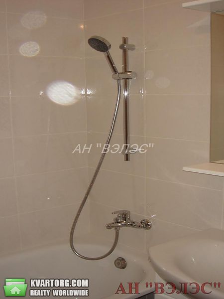 Sell 2-room apartment. Киев, Лесной пр — photo 4