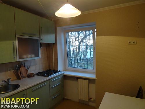 сдам 1-комнатную квартиру. Одесса,  Лузановка,Лузановская,67 - фото 3