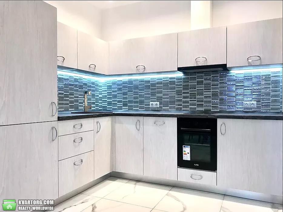 Rent out 1-room apartment. Киев,  Антоновича — photo 4