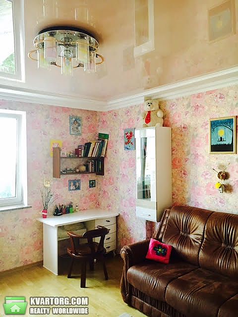 Sell 3-room apartment. Киев, Мельникова — photo 6
